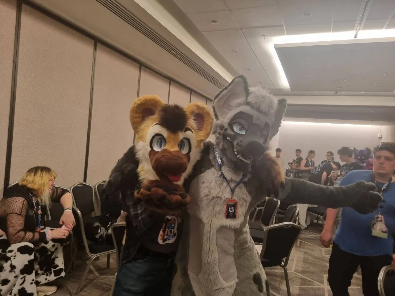 img10